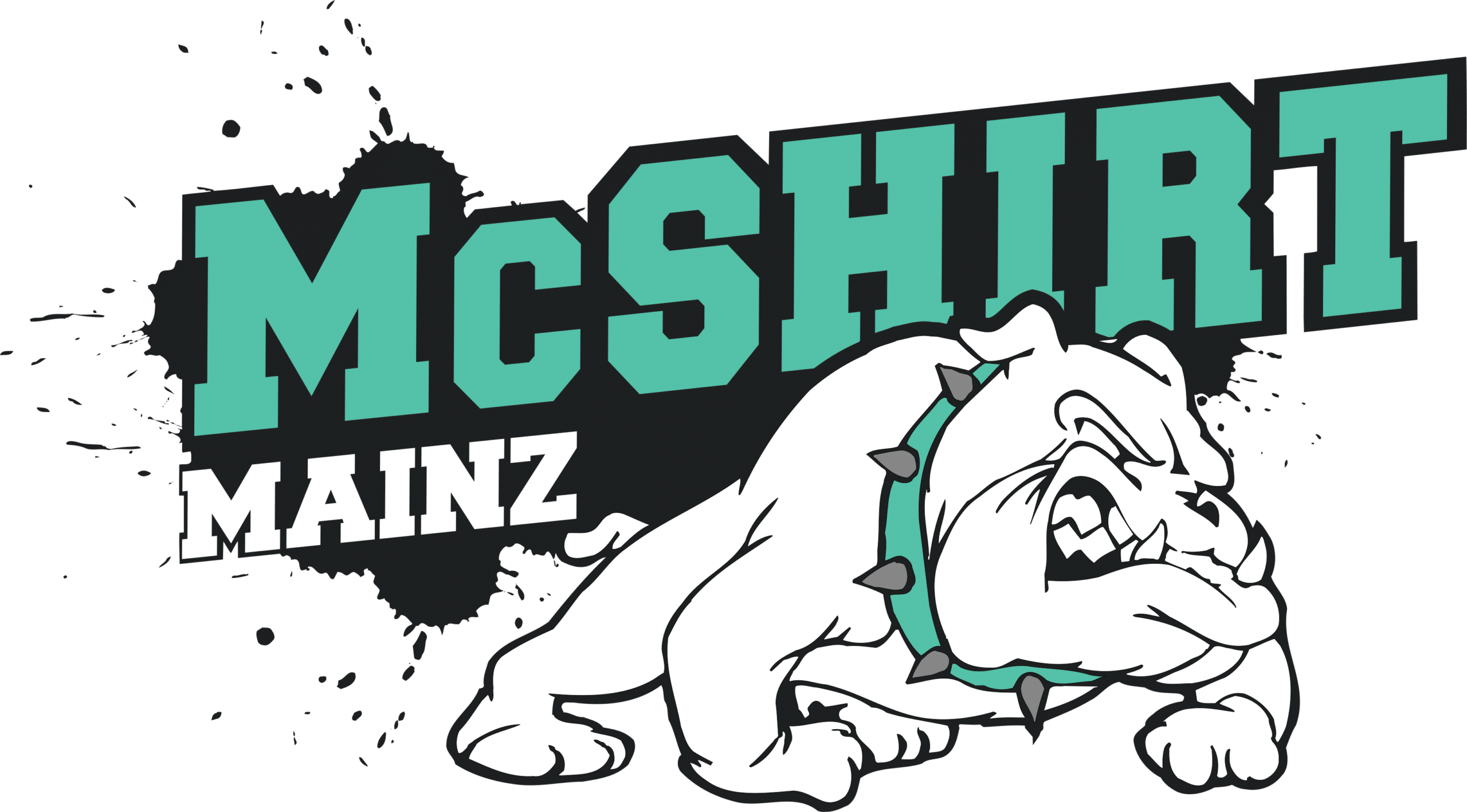 McShirt_Logo